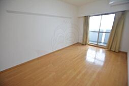 リアライズ住之江公園 7階1Kのリビング/ダイニング