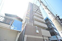 M’プラザ住吉公園弐番館