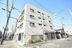 サンコーハイツ