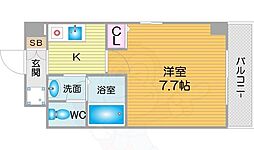 MPLAZA住吉公園壱番館 9階/-