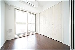 FDS AERAS VIM 1階1LDKのリビング/ダイニング