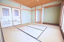 タウンハイツ西天下茶屋 3LDKの写真