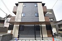 大阪府大阪市住吉区墨江1丁目5番8号：物件画像／賃貸住宅サービス玉出店　株式会社賃貸ネット