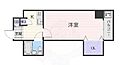 明星館5階4.0万円