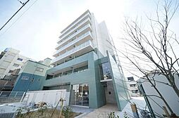 アーバンパーク住之江公園2