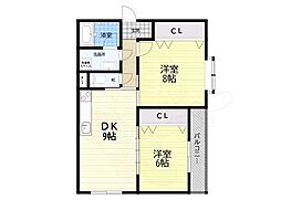 セルヴィ住吉川