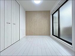 WIN玉出2 1LDKの写真