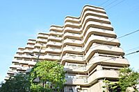 大阪府大阪市住之江区新北島3丁目7番30号：物件画像／賃貸住宅サービス玉出店　株式会社賃貸ネット