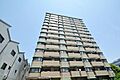 マンシオン・タイラ