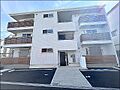 D-ROOM墨江