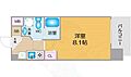 FDSWILLKOHAMA2階6.3万円