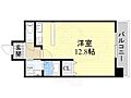 レバンガ阿倍野AP4階5.6万円