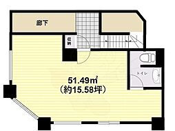 プレサージュ尼崎 1階/-