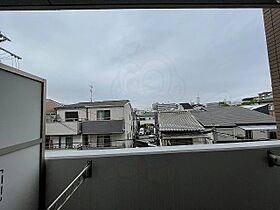 グランシャリオ  ｜ 兵庫県尼崎市長洲中通２丁目（賃貸マンション1K・3階・27.94㎡） その16