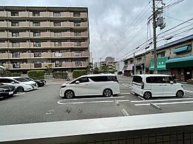 兵庫県尼崎市長洲本通１丁目（賃貸アパート1LDK・1階・44.24㎡） その18