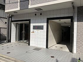 Ｏ’ｓ　ＲＥＳＩＤＥＮＣＥ尼崎  ｜ 兵庫県尼崎市西本町８丁目348番7号（賃貸マンション1R・4階・27.65㎡） その3