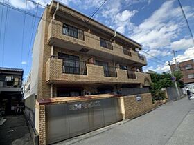 ラ・メゾン  ｜ 兵庫県尼崎市東難波町５丁目（賃貸マンション1R・3階・22.78㎡） その18