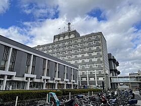 フジパレス大物駅北1番館  ｜ 兵庫県尼崎市東大物町１丁目（賃貸アパート1K・3階・27.00㎡） その20