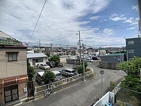 マンション以和貴  ｜ 兵庫県尼崎市西難波町２丁目（賃貸マンション1LDK・3階・34.00㎡） その16