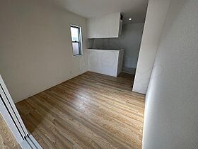 シロハイヌ尼崎南  ｜ 兵庫県尼崎市中在家町３丁目（賃貸マンション1LDK・2階・36.19㎡） その5