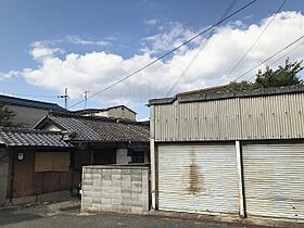 コンフォート武庫川  ｜ 兵庫県尼崎市大庄西町１丁目（賃貸マンション1DK・2階・44.28㎡） その16