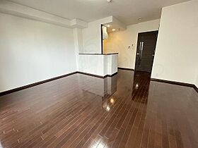 Ｏ’ｓ　ＲＥＳＩＤＥＮＣＥ尼崎  ｜ 兵庫県尼崎市西本町８丁目348番7号（賃貸マンション1R・5階・36.62㎡） その6