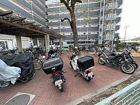 ロジュマンヴェール  ｜ 兵庫県尼崎市昭和通１丁目（賃貸マンション1K・5階・22.35㎡） その26