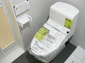 La　Fiore　Ama  ｜ 兵庫県尼崎市長洲東通３丁目（賃貸アパート1K・2階・21.58㎡） その11