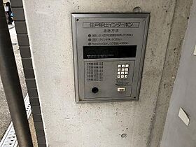 ゼンマンション  ｜ 兵庫県尼崎市西難波町４丁目（賃貸マンション1K・4階・21.00㎡） その28