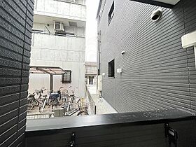 甲清マンション  ｜ 兵庫県尼崎市崇徳院２丁目（賃貸アパート1K・1階・26.92㎡） その17