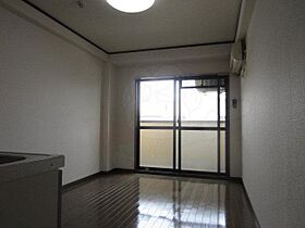 ラレジデンス尼崎  ｜ 兵庫県尼崎市金楽寺町１丁目（賃貸マンション1R・3階・21.00㎡） その22