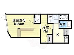 ひかりハイツ