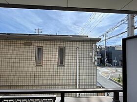 パークサイド雅  ｜ 兵庫県尼崎市築地４丁目（賃貸マンション1DK・3階・30.06㎡） その16