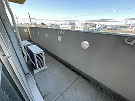 Y’sコート蘭びっく  ｜ 兵庫県尼崎市浜田町５丁目（賃貸マンション2LDK・4階・55.00㎡） その15