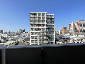 アトール尼崎  ｜ 兵庫県尼崎市神田南通２丁目（賃貸マンション1K・5階・27.17㎡） その18