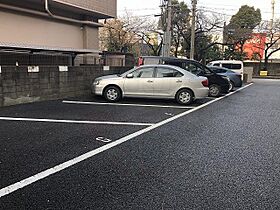 宮田マンション  ｜ 兵庫県尼崎市長洲西通１丁目（賃貸マンション1DK・2階・40.00㎡） その23