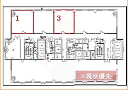 ニューアルカイックビル
