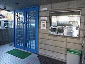 ベストレジデンス尼崎  ｜ 兵庫県尼崎市建家町（賃貸マンション1R・6階・20.00㎡） その16