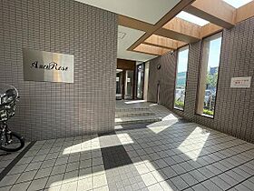 アンクレーゼ  ｜ 兵庫県尼崎市大庄北３丁目（賃貸マンション3LDK・3階・72.00㎡） その17