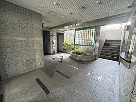 ゼハールト橘  ｜ 兵庫県尼崎市大庄北２丁目（賃貸マンション2LDK・6階・50.36㎡） その16