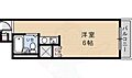 セレーノ立花3階4.0万円