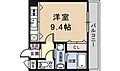 ハピネス尼崎3階6.2万円