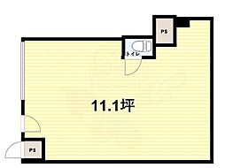 バザーリ立花