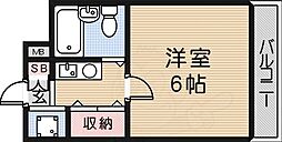 🉐敷金礼金0円！🉐ユニテック21