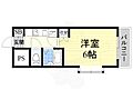 Lメゾン大物5階4.8万円