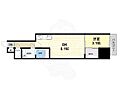レーヴメゾン出屋敷11階7.9万円