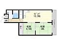 ハウゼ富士5階8.0万円