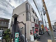兵庫県尼崎市東難波町3丁目：物件画像／株式会社HOUSE NET 賃貸住宅サービス FC阪神尼崎店