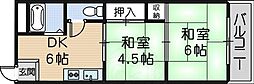 🉐敷金礼金0円！🉐神田ビル