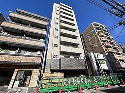 ファーストフィオーレ尼崎ウエスト